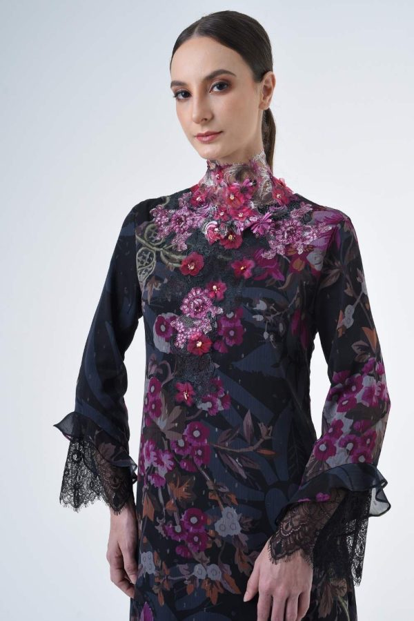 BLAIRE RR2606 (18) BLAIRE RR2606 (18)