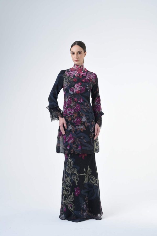 BLAIRE RR2606 (20) BLAIRE RR2606 (20)