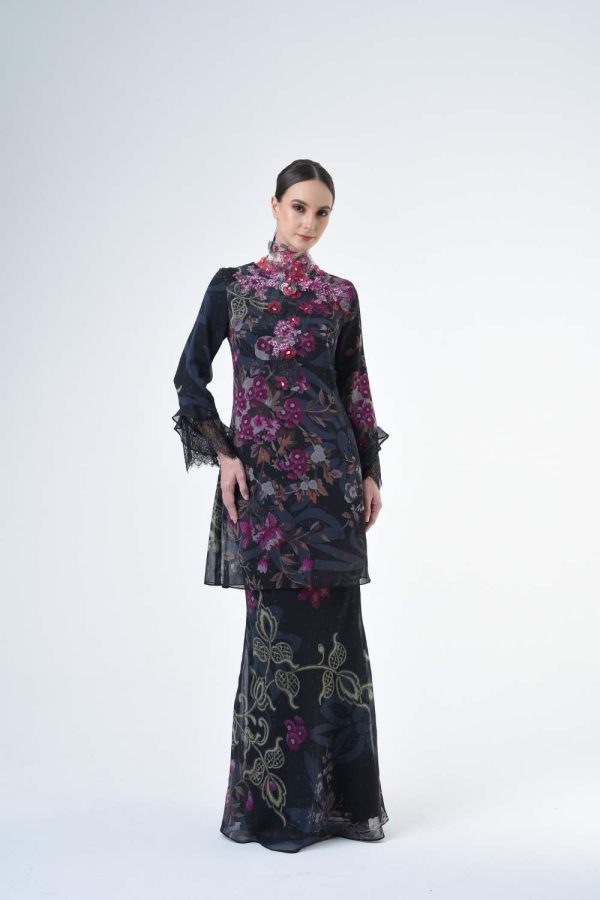 BLAIRE RR2606 (21) BLAIRE RR2606 (21)