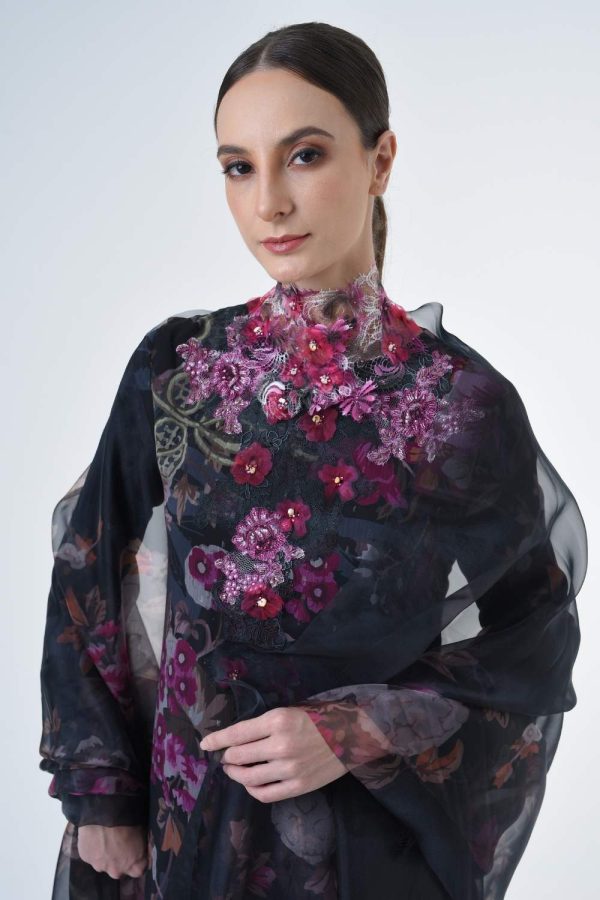 BLAIRE RR2606 (3) BLAIRE RR2606 (3)