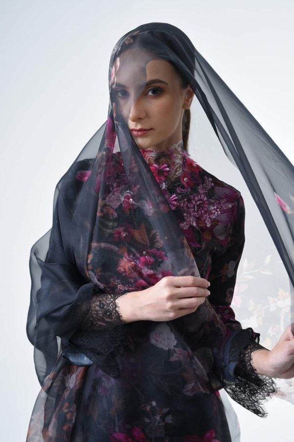 BLAIRE RR2606 (4) BLAIRE RR2606 (4)