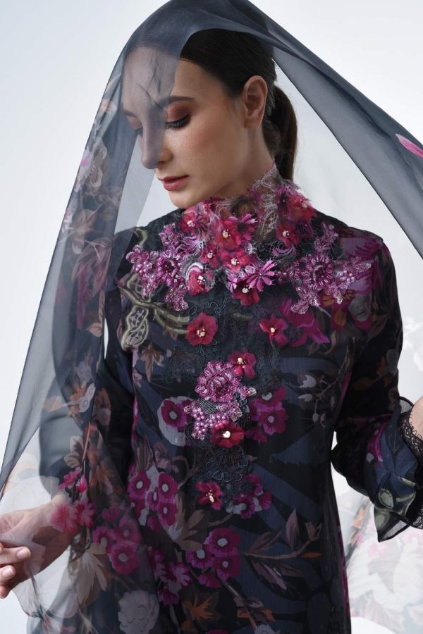 BLAIRE RR2606 (5) BLAIRE RR2606 (5)