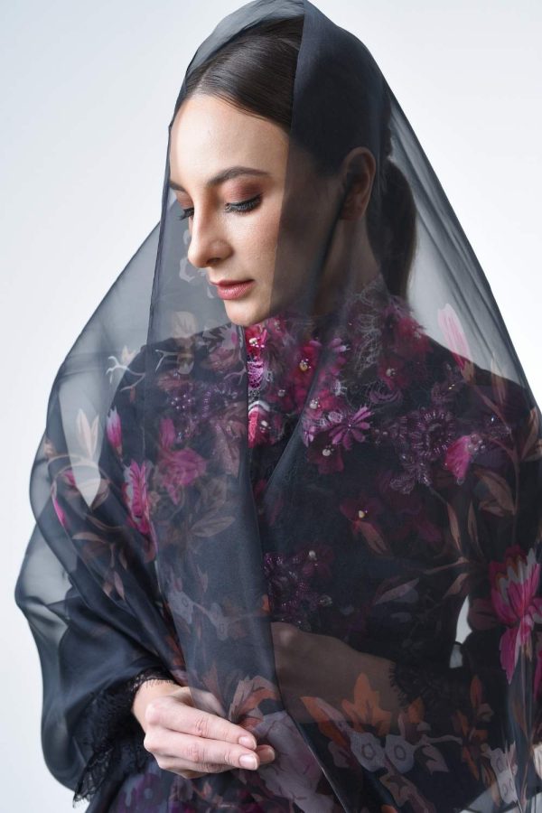 BLAIRE RR2606 (6) BLAIRE RR2606 (6)