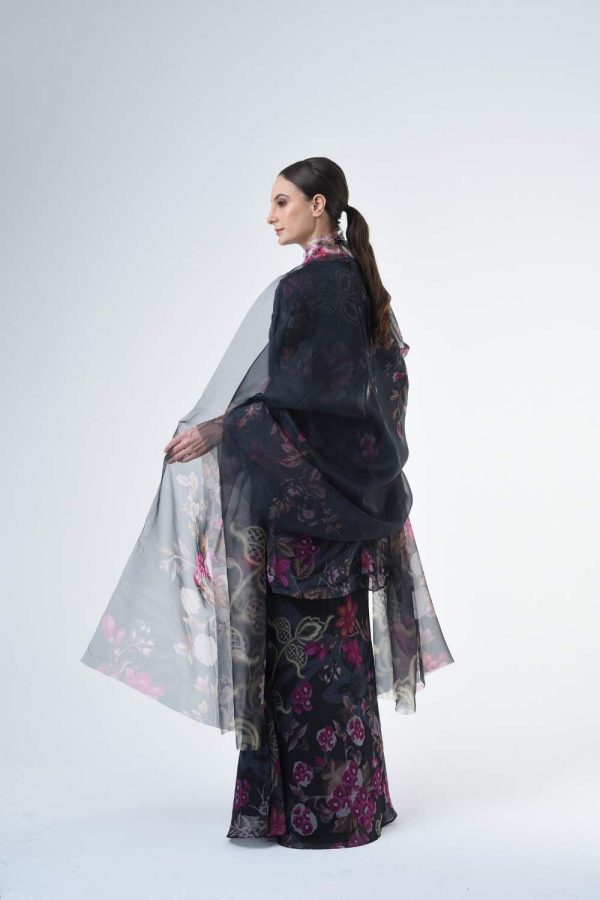 BLAIRE RR2606 (9) BLAIRE RR2606 (9)