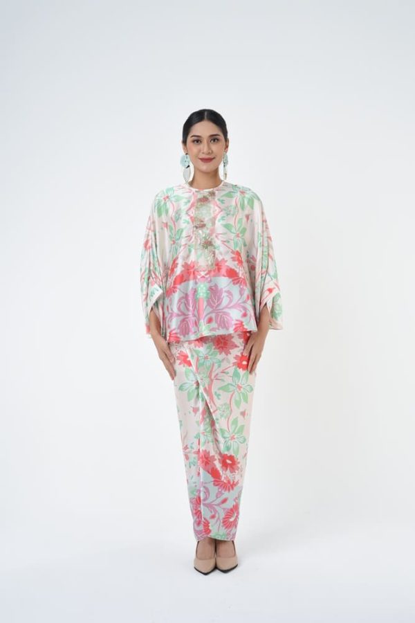 BLAKELY (1) BLAKELY (1)