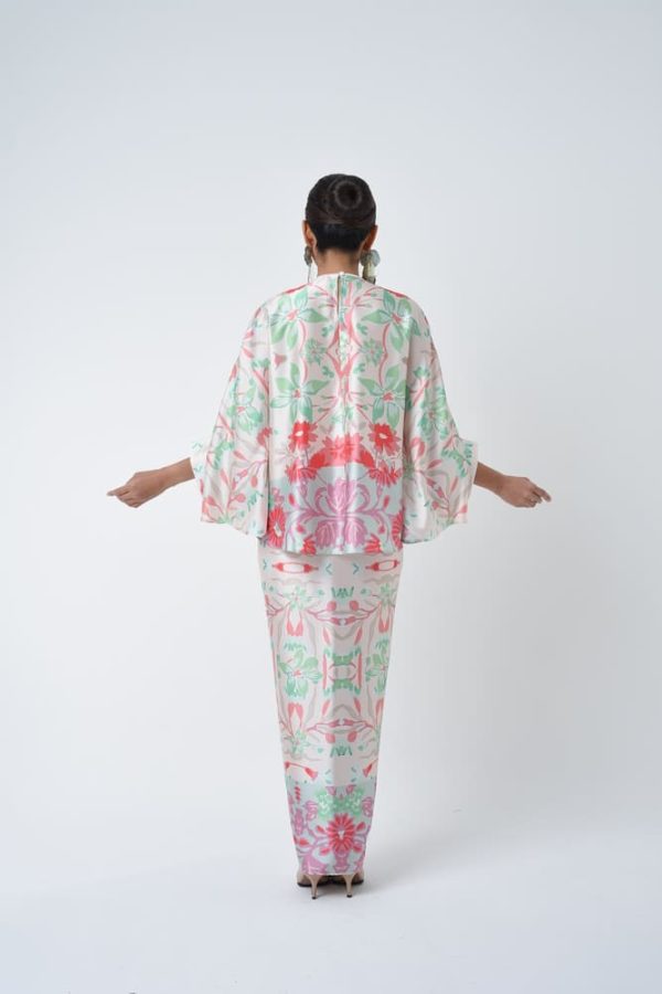 BLAKELY (10) BLAKELY (10)