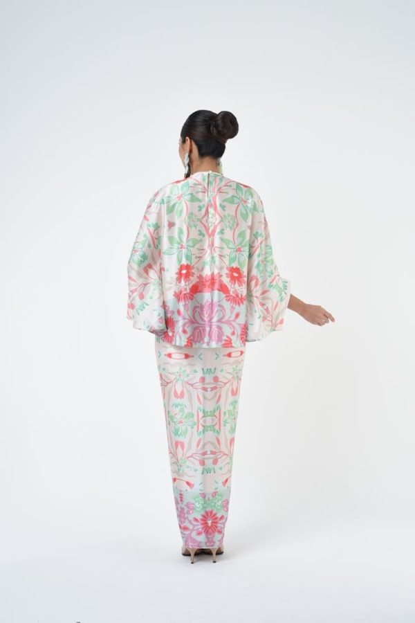 BLAKELY (11) BLAKELY (11)