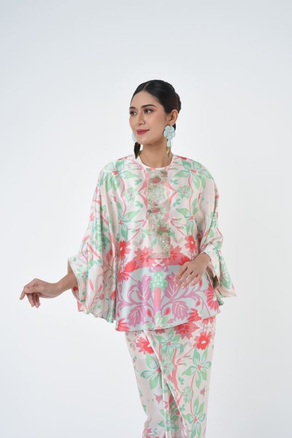 BLAKELY (13) BLAKELY (13)