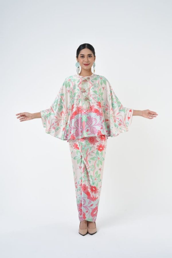 BLAKELY (2) BLAKELY (2)