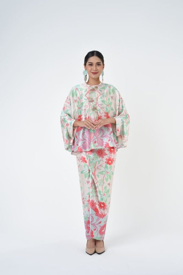 BLAKELY (3) BLAKELY (3)