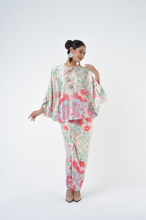 BLAKELY (4) BLAKELY (4)