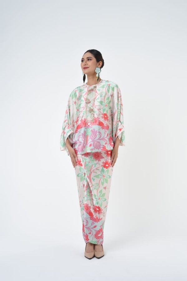 BLAKELY (5) BLAKELY (5)