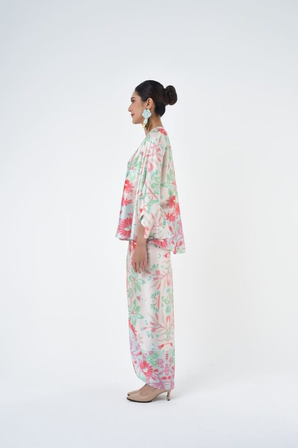 BLAKELY (6) BLAKELY (6)