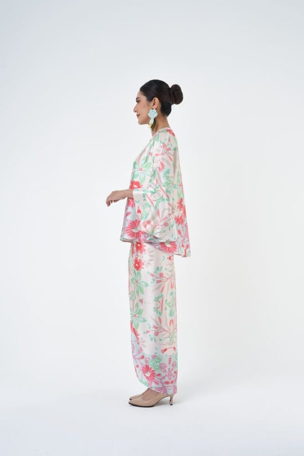 BLAKELY (7) BLAKELY (7)