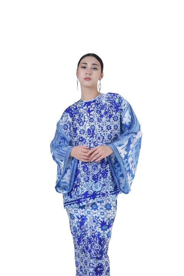 CALIRA (1) CALIRA (1)