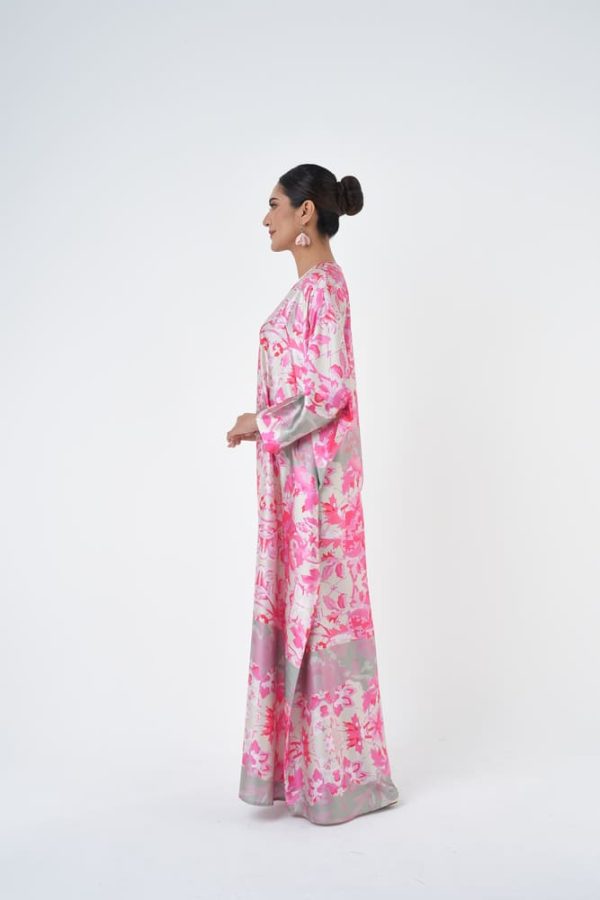 CAMELLIA (1) CAMELLIA (1)