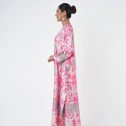 CAMELLIA (1)