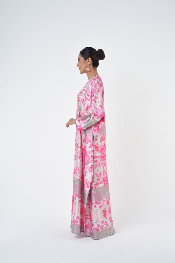 CAMELLIA (10) CAMELLIA (10)