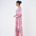 CAMELLIA (10)