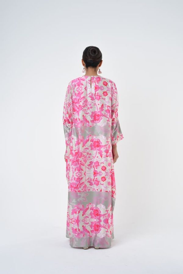 CAMELLIA (2) CAMELLIA (2)