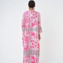 CAMELLIA (2)