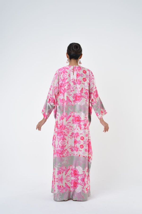 CAMELLIA (3) CAMELLIA (3)