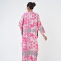 CAMELLIA (4)