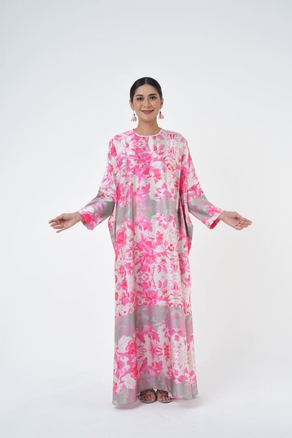 CAMELLIA (7) CAMELLIA (7)