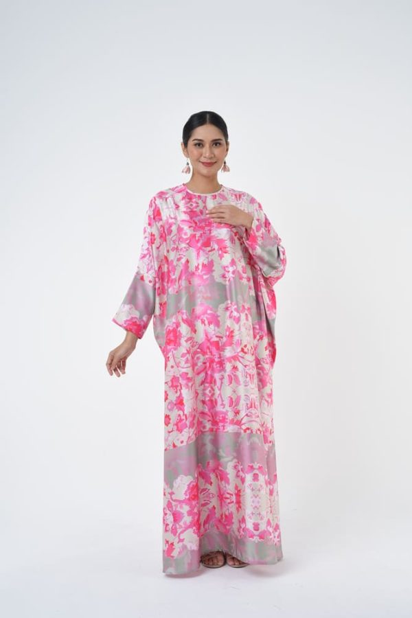 CAMELLIA (8) CAMELLIA (8)