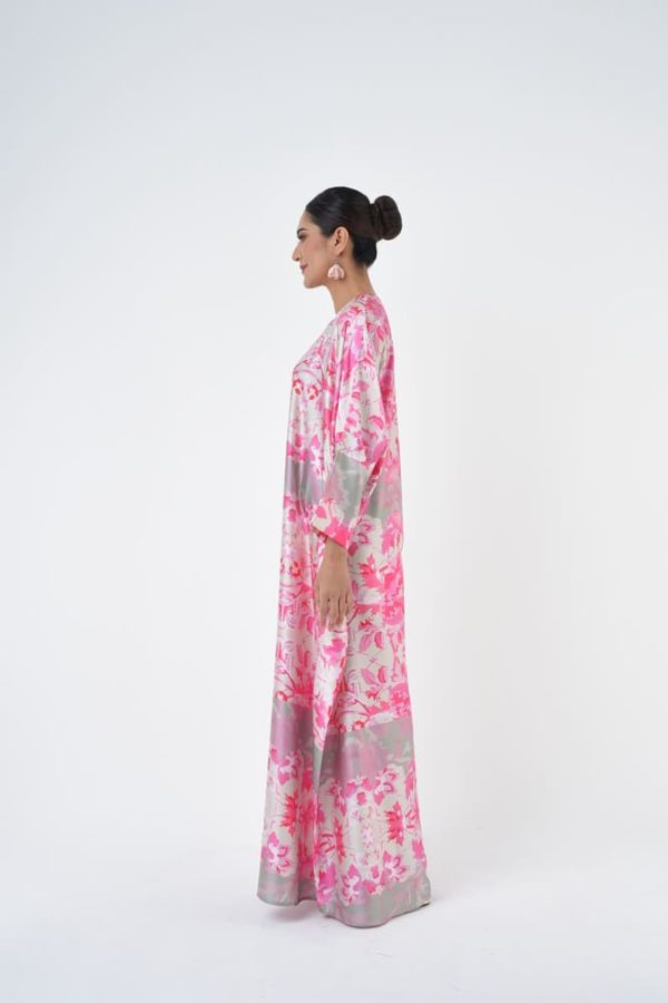 CAMELLIA (9) CAMELLIA (9)