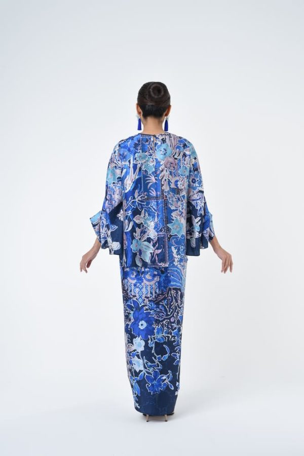 CARISSA (2) CARISSA (2)