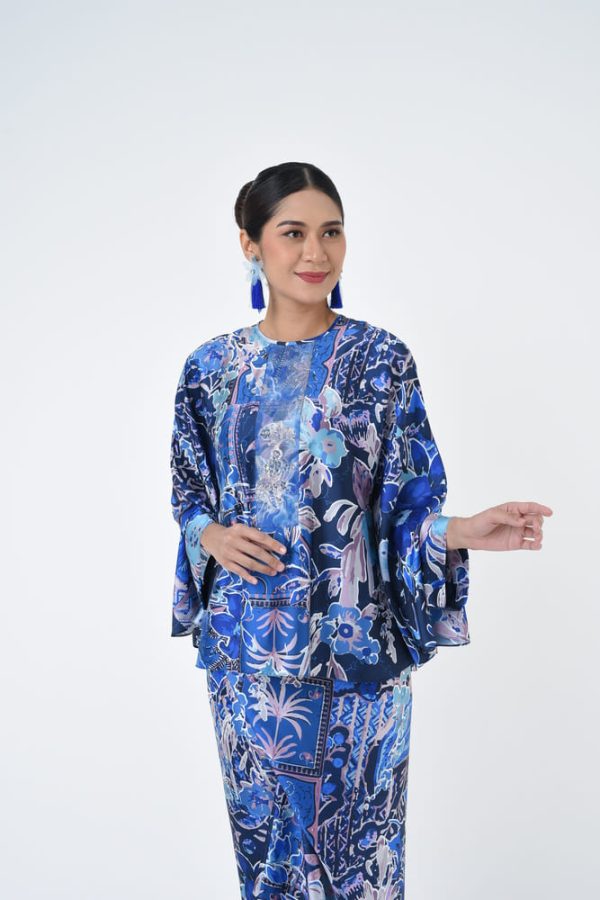 CARISSA (4) CARISSA (4)