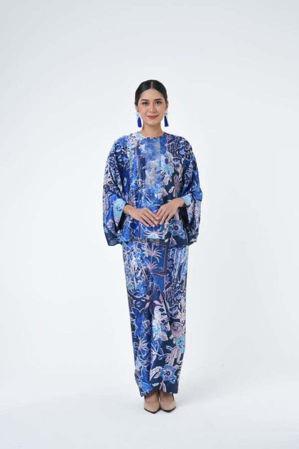 CARISSA (6) CARISSA (6)