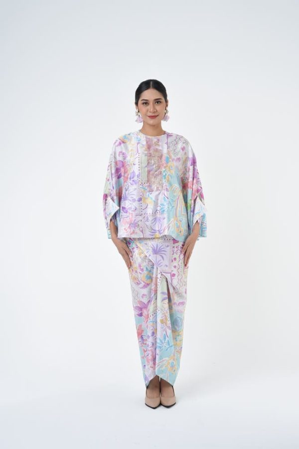 CASSIA (1) CASSIA (1)