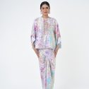 CASSIA (1)
