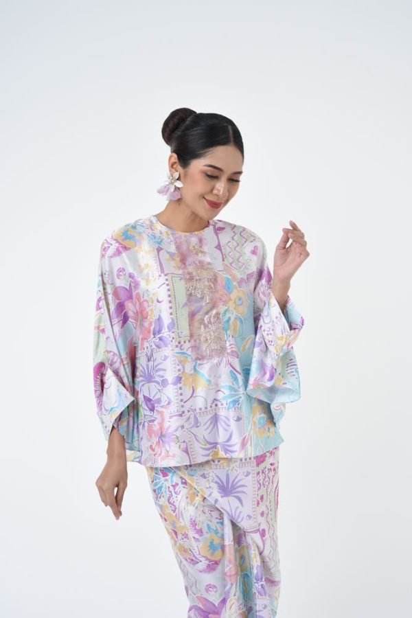 CASSIA (10) CASSIA (10)