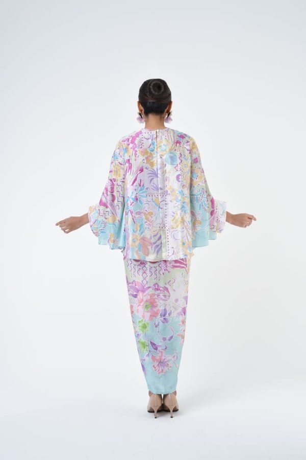 CASSIA (11) CASSIA (11)