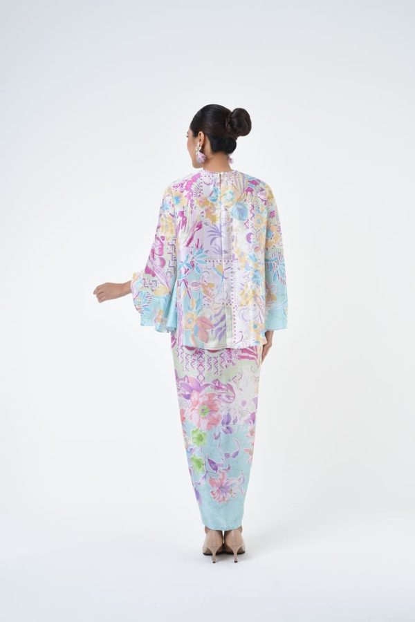 CASSIA (12) CASSIA (12)