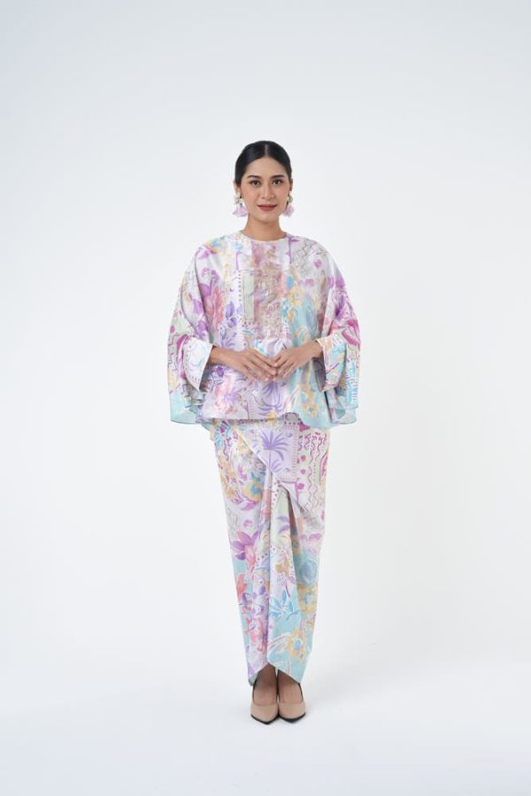 CASSIA (2) CASSIA (2)