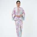 CASSIA (2)