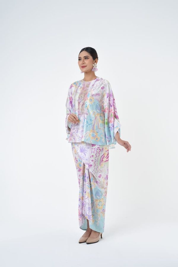 CASSIA (4) CASSIA (4)