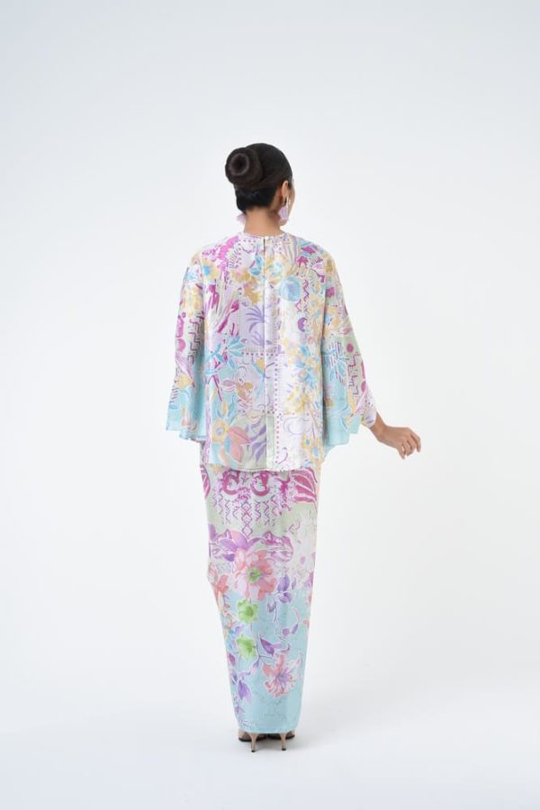 CASSIA (7) CASSIA (7)