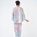 CASSIA (7)