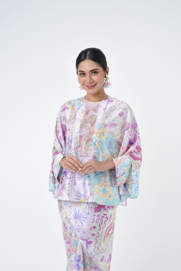 CASSIA (9) CASSIA (9)