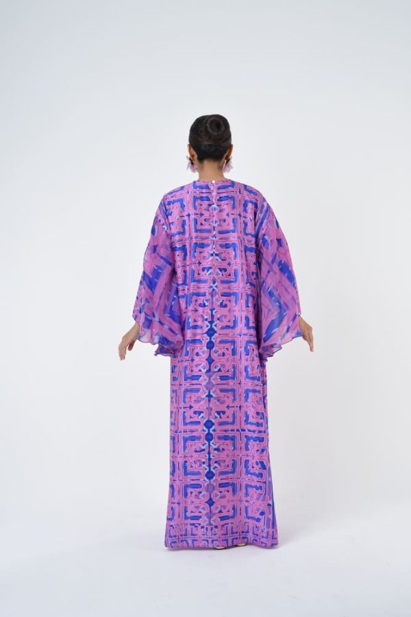 CASSY (10) CASSY (10)