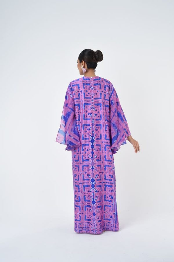 CASSY (11) CASSY (11)