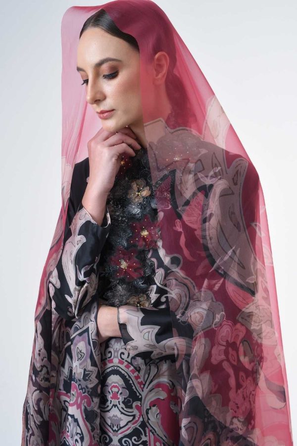 CATRINA 1 (1) CATRINA 1 (1)