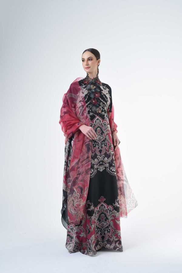 CATRINA 1 (10) CATRINA 1 (10)