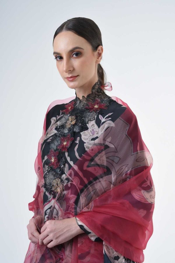 CATRINA 1 (13) CATRINA 1 (13)