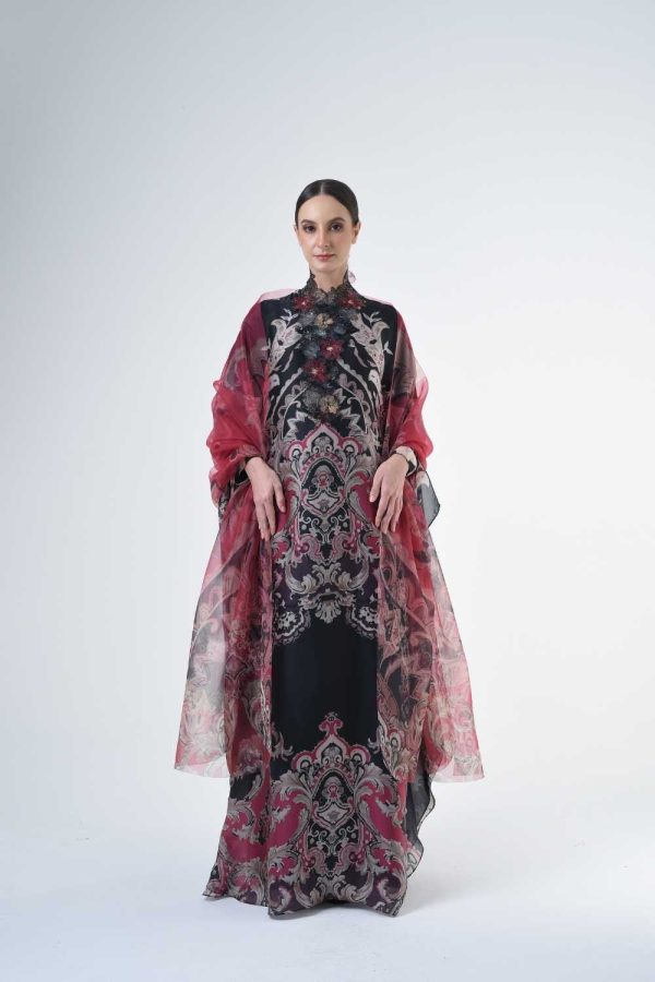 CATRINA 1 (14) CATRINA 1 (14)